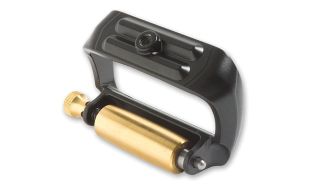 Veritas Camber Roller