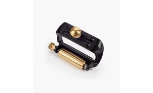 Veritas Camber Roller