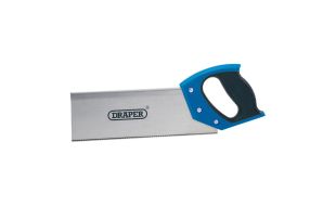 Draper Tenon Saw 300mm
