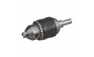 Proxxon Rohm Drill Chuck