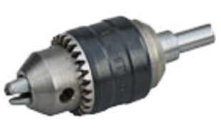 Proxxon Rohm Drill Chuck