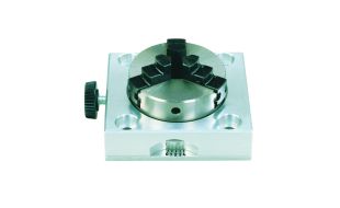 Proxxon MF70 Milling Machine 371104 - Proxxon Dividing Head