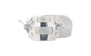 Dust Mask and Refill Pads