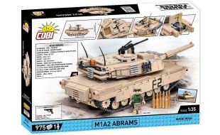 Italeri 1/48 Scale Bell-Boeing V-22 Osprey Tiltrotor Model Kit