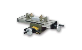 Proxxon KT 70 MICRO Compound Table 702050