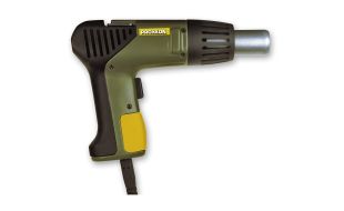 Proxxon MH 550 Micro Heat Gun