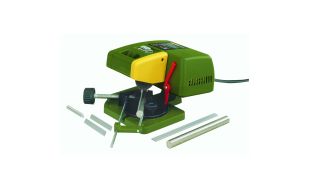 Proxxon Cut off saw KG 50
