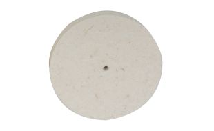 Felt Cloth Polishing Disc