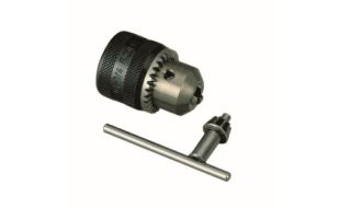 Proxxon 0.5 - 6.0mm Chuck for TBM Drill Machine