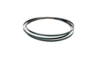 Proxxon MBS 240 E Micro-Bandsaw - Blade For Mbs240/e - 24tpi