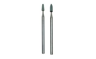 Proxxon Silicon Carbide Grinding Bits