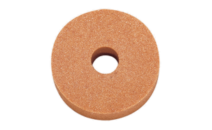 Proxxon Grinding and Polishing Machine - Corundum Spare Disc
