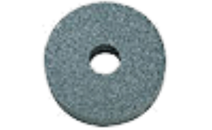 Proxxon Grinding and Polishing Machine - Silicon Carbide Spare Disc