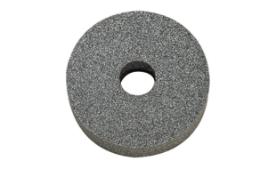 Proxxon Grinding and Polishing Machine - Silicon Carbide Spare Disc
