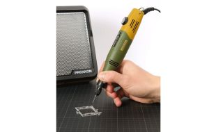 Proxxon MICROMOT 80/E Precision Set