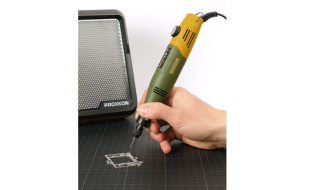 Proxxon MICROMOT 80/E Precision Set