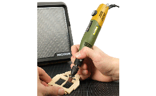 Proxxon MICROMOT 80/EF Universal Set