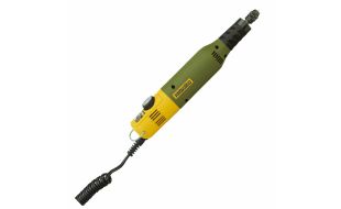 Proxxon 28510 Mill/Drill unit MICROMOT 60/E