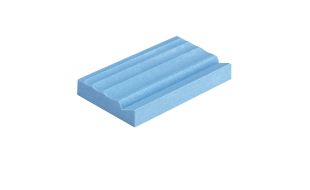 Proxxon Multiform Grindstone for Carving Blades