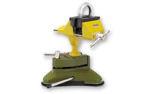 Proxxon FMS 75 Precision Vacuum Vice