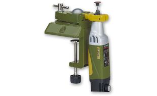 Proxxon Uhz Universal Holder