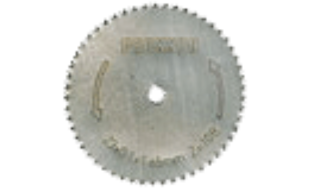 Proxxon Micro Cutter MIC - Replacement Cutter Blade