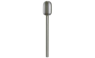 Proxxon Tungsten Vanadium Milling bits - No 28726
