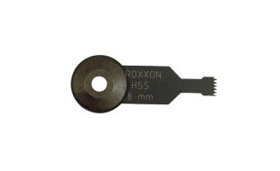 Hss Plunge Saw Blades 8mm