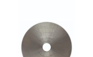 Hss Cutting Blade 65mm