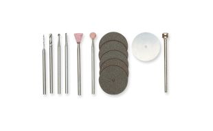 Proxxon 13 Piece Modeller's Set