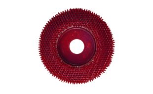 Proxxon Tct Rasp Disc For Lws 50mm