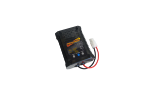 Overlander NX-20 NiMH 20W Compact Charger