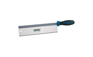 Draper Dovetail Saw