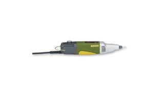 Proxxon IBS E Professional Drill Grinder