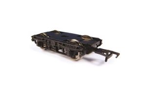Branchline Mk1 Bogies (x2) 36-005A OO Gauge