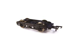 Branchline LMS Bogies (x2) 36-024 OO Gauge