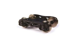 Branchline Y25 Type Wagon Bogies (x2) 36-038 OO Gauge