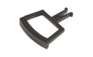 Branchline Large Loop NEM Coupling (x10) 36-053 OO Gauge
