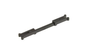 Branchline Intermodal Wagon Drawbar (x4) 36-059 OO Gauge