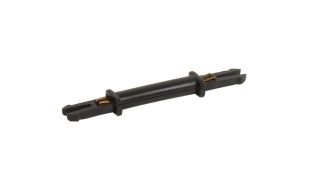 Branchline Class 411 Drawbars (x4) 36-063 OO Gauge