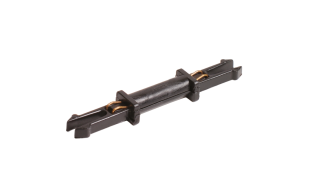 Branchline Class 350/416 Drawbars (x4) 36-065 OO Gauge