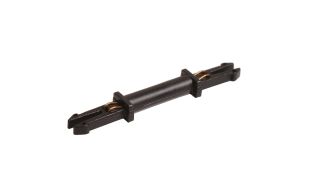 Branchline Class 101 Drawbars (x4) 36-066 OO Gauge