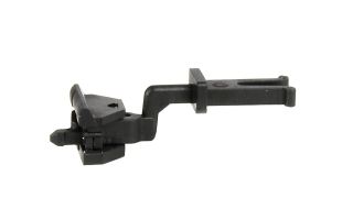 Branchline Functional BSI Coupler (with NEM plug) (x10) OO Gauge