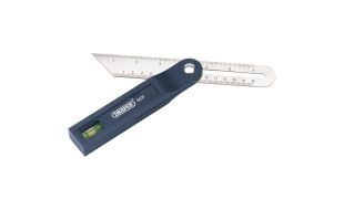 Draper 200mm Adjustable Carpenters Bevel