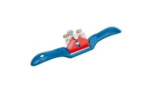 Draper Spoke Shave