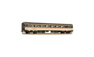 Branchline BR Mk2F FO First Open BR InterCity (Executive) OO Gauge