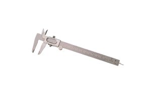 Draper Caliper Gauge 150mm