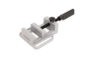 Draper 70mm Quick Release Drill Press Vice