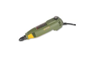 Proxxon Precision Drill Grinder 410475