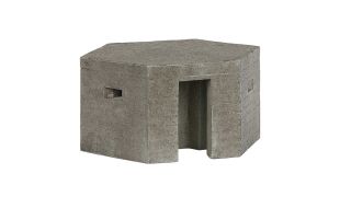Branchline Pill Box OO Gauge